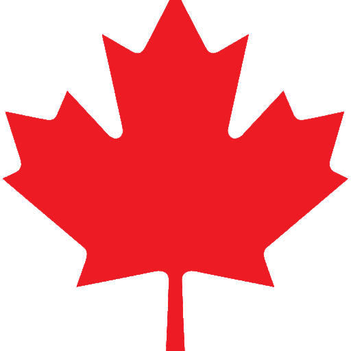 Don't dream your life, Live your Dreams